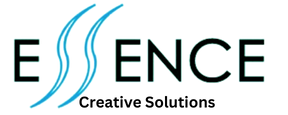 Essence Creative Solutions
