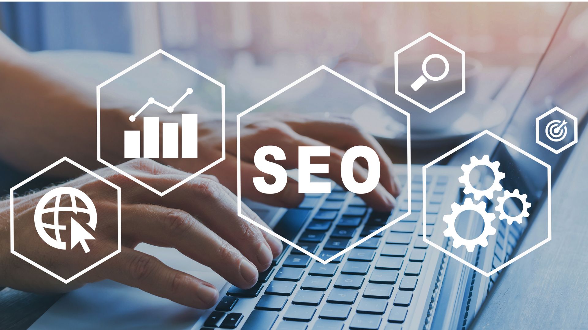 What is SEO, and how can it benefit your business?