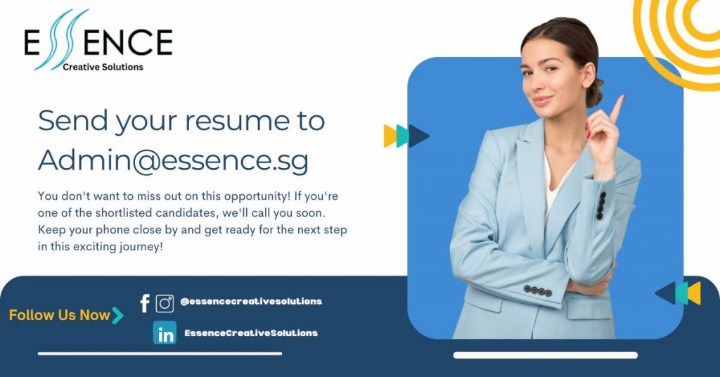 Apply Now