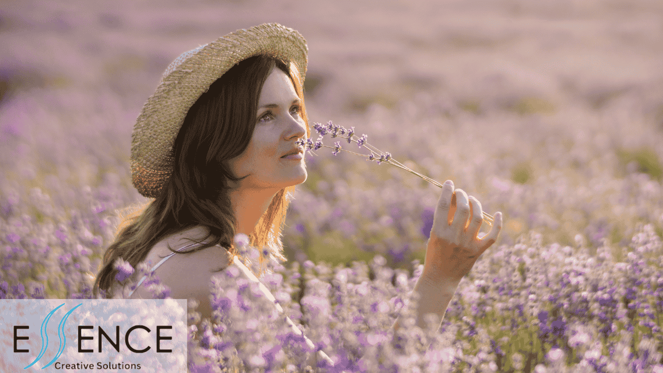 Global Fragrance Trends