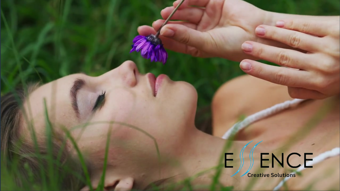 Perfumes to wear according to the season