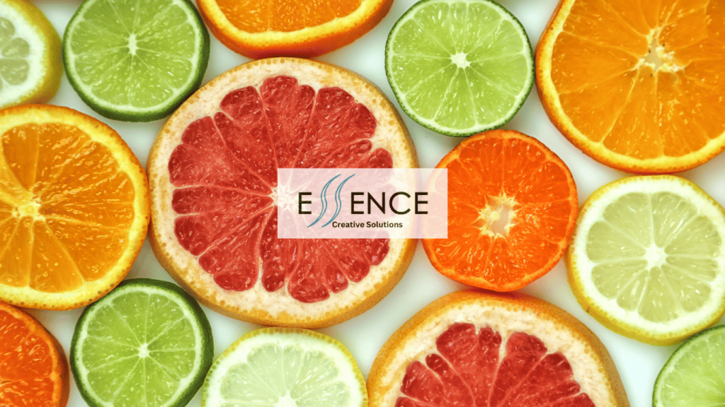 Natural or Synthetic Flavours