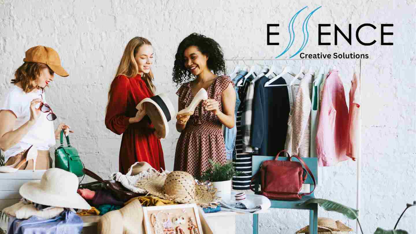 How Cultural Trends Affect Consumer Behavior Today - Essence Creative ...
